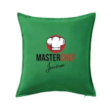 Master Chef čiapky - vlastné meno Master Chef čiapky - vlastné meno