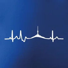 Ekg Jeseníky Ekg Jeseníky
