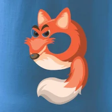 Vek dieťaťa zviera 9