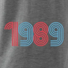 Ročník retro čísla