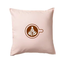 Coffee art Coffee art