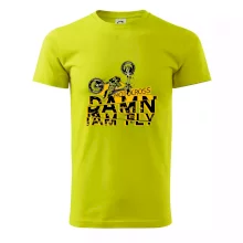 Motocross damn iam fly Motocross damn iam fly