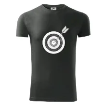 Terč na lukostreľbu