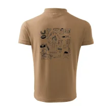 Veselá zubárka Veselá zubárka