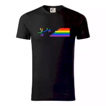 Gay symbol dúha Gay symbol dúha