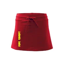 DHZ (oheň, firesport, názov sboru - vlastný nápis) DHZ (oheň, firesport, názov sboru - vlastný nápis)