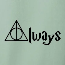Harry - Always Harry - Always