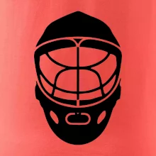 Florbal maska Florbal maska