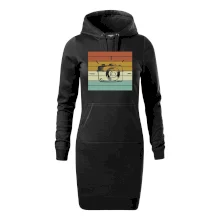 Vintage fotoaparát Vintage fotoaparát