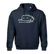 Dnes to nedávam Dnes to nedávam