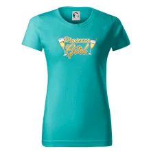 Prosecco Girl Prosecco Girl