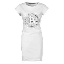 Bitcoin tlačený spoj Bitcoin tlačený spoj