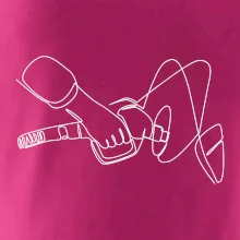 Petrolhead jedným ťahom Petrolhead jedným ťahom