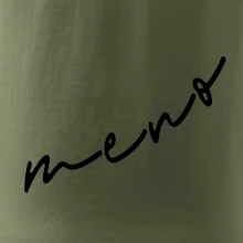 Mikina alebo triko pre dcéru / syna