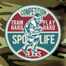 Football Competition