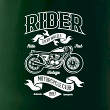 Rider speed wheels Rider speed wheels