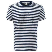 Matika na tabuli Matika na tabuli