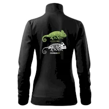 ChameleON_OFF (Hana-creative) ChameleON_OFF (Hana-creative)