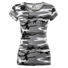 Shiba-Inu EKG Shiba-Inu EKG