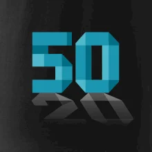 Záleží na úhlu pohledu - 50