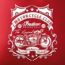 Indian Motorycle Club