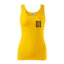 Futbalový dres - vlastné meno a číslo Futbalový dres - vlastné meno a číslo