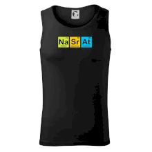 Farebná tabuľka nasrat Farebná tabuľka nasrat