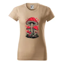 Goblincore Cottagecore Mushrooms Goblincore Cottagecore Mushrooms