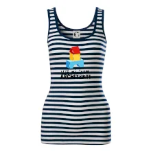 Věř mi, jsem architekt