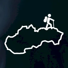 Slovenský turista Slovenský turista