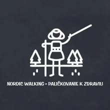 Paličkovaním k zdraviu - ikona