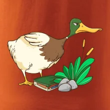 Geokáčer s keškou