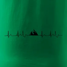 Hory EKG Hory EKG