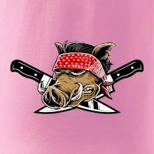 Diviak nože Diviak nože