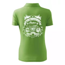 Indian Motorycle Club