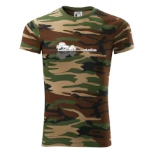 Gitara príroda Gitara príroda