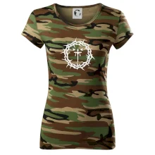 Jesus zmrtvýchvstání Jesus zmrtvýchvstání