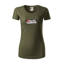 Anime oči Anime oči