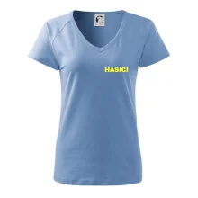 Hasiči názov samostatný Hasiči názov samostatný