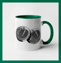 Haliere pre sedemdesiatnika