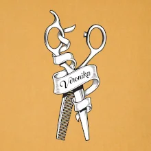 Nůžky - vlastní jméno