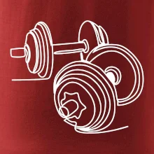 Dve činky jedným ťahom