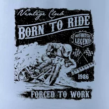 Motorcycle Legend Motorcycle Legend