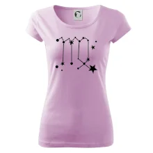 Súhvezdie - Virgo  - Panna