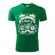 Indian Motorycle Club Indian Motorycle Club