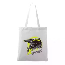 Motocross extreme sports helma