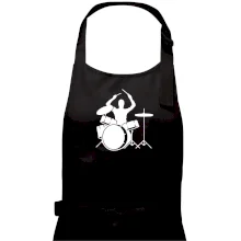 Bicie bubeník Bicie bubeník