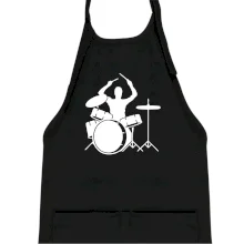 Bicie bubeník Bicie bubeník