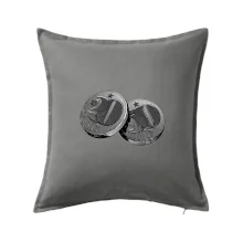 Haliere pre sedemdesiatnika