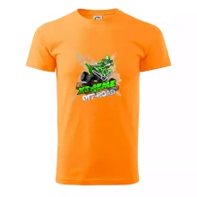 ATV štvorkolka offroad XXX ATV štvorkolka offroad XXX